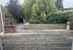 Additional image 15 of Glebe Close, Wigston