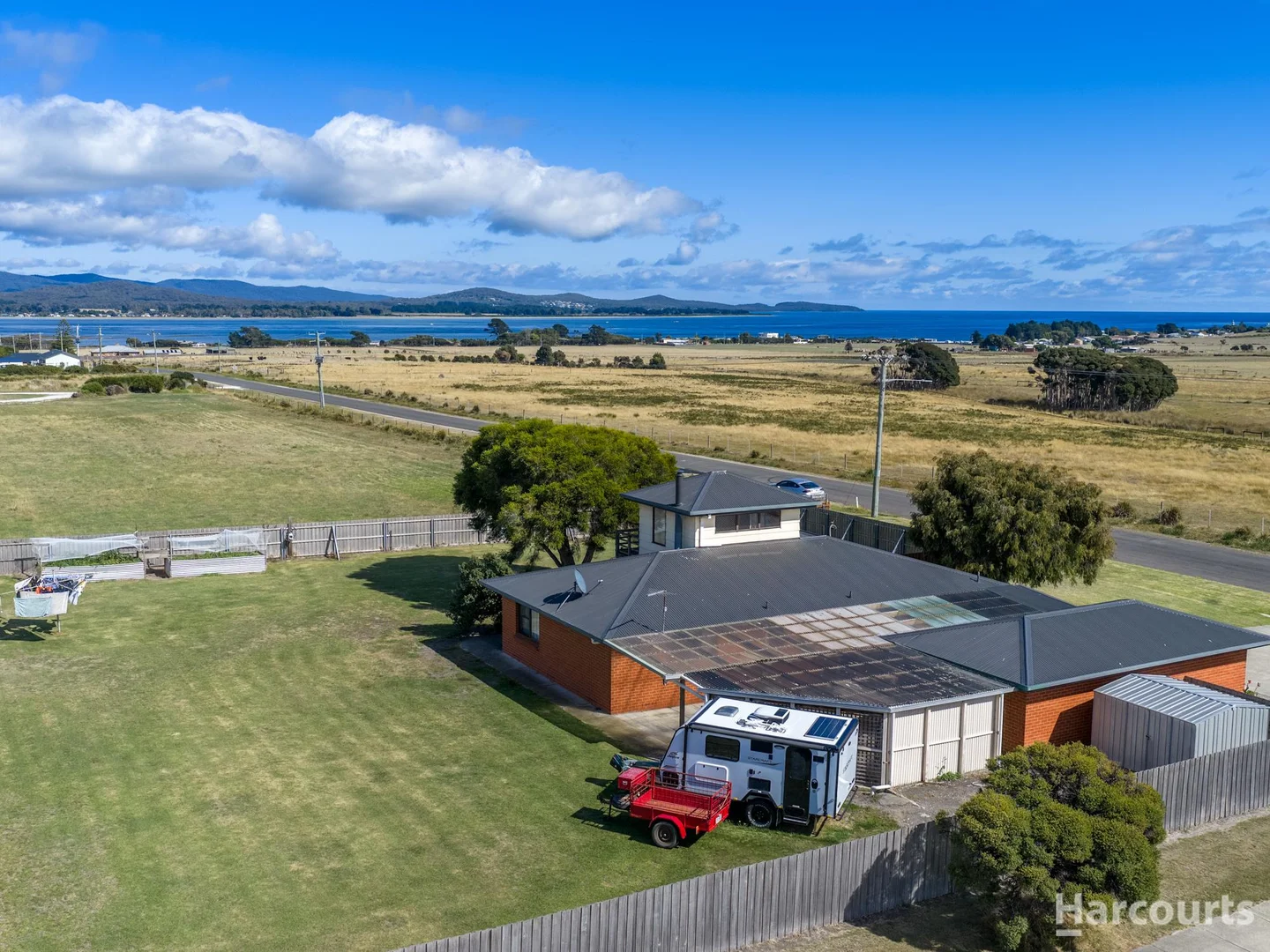 Additional image 24 of 100 North Street, George Town TAS 7253