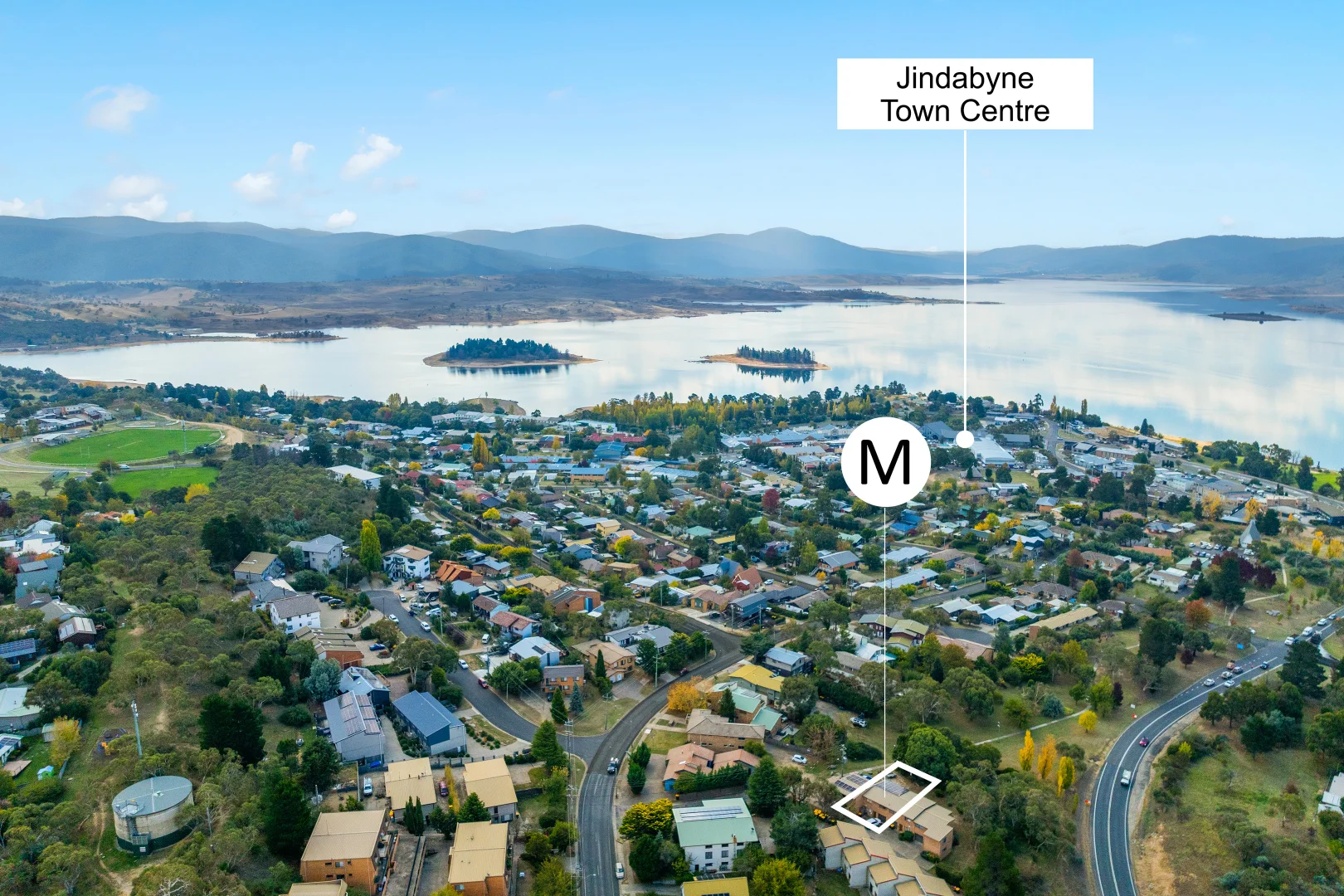 Additional image 2 of 2/37 Gippsland Street, Jindabyne NSW 2627