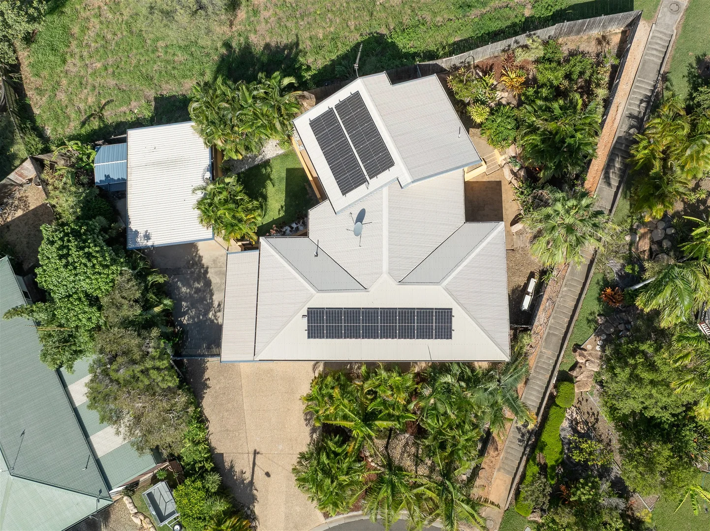 Additional image 2 of 25 Paperbark Street, Kin Kora QLD 4680