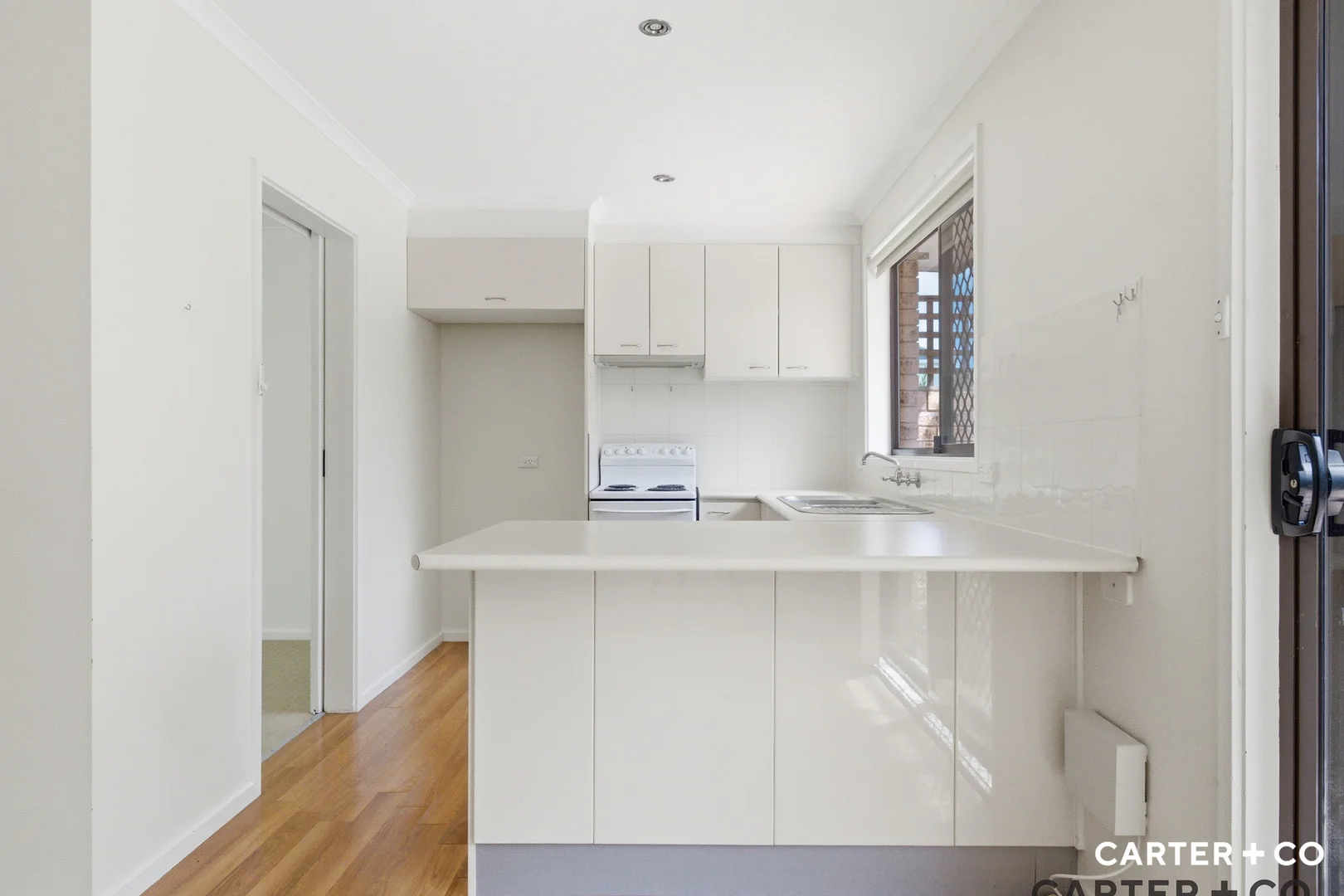 Additional image 10 of 14/1 Cantor Crescent, Higgins ACT 2615