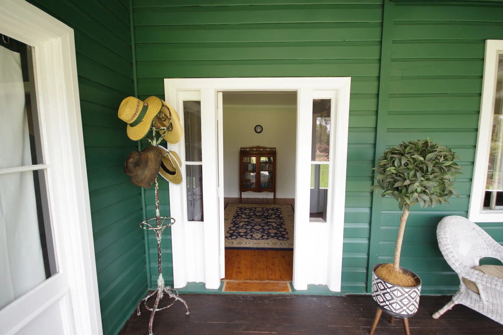 Additional image 5 of 696 Murrumbilla Lane, Narrabri NSW 2390