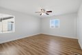 Additional image 26 of 44640 Driftwood St, Lancaster, CA, 93535