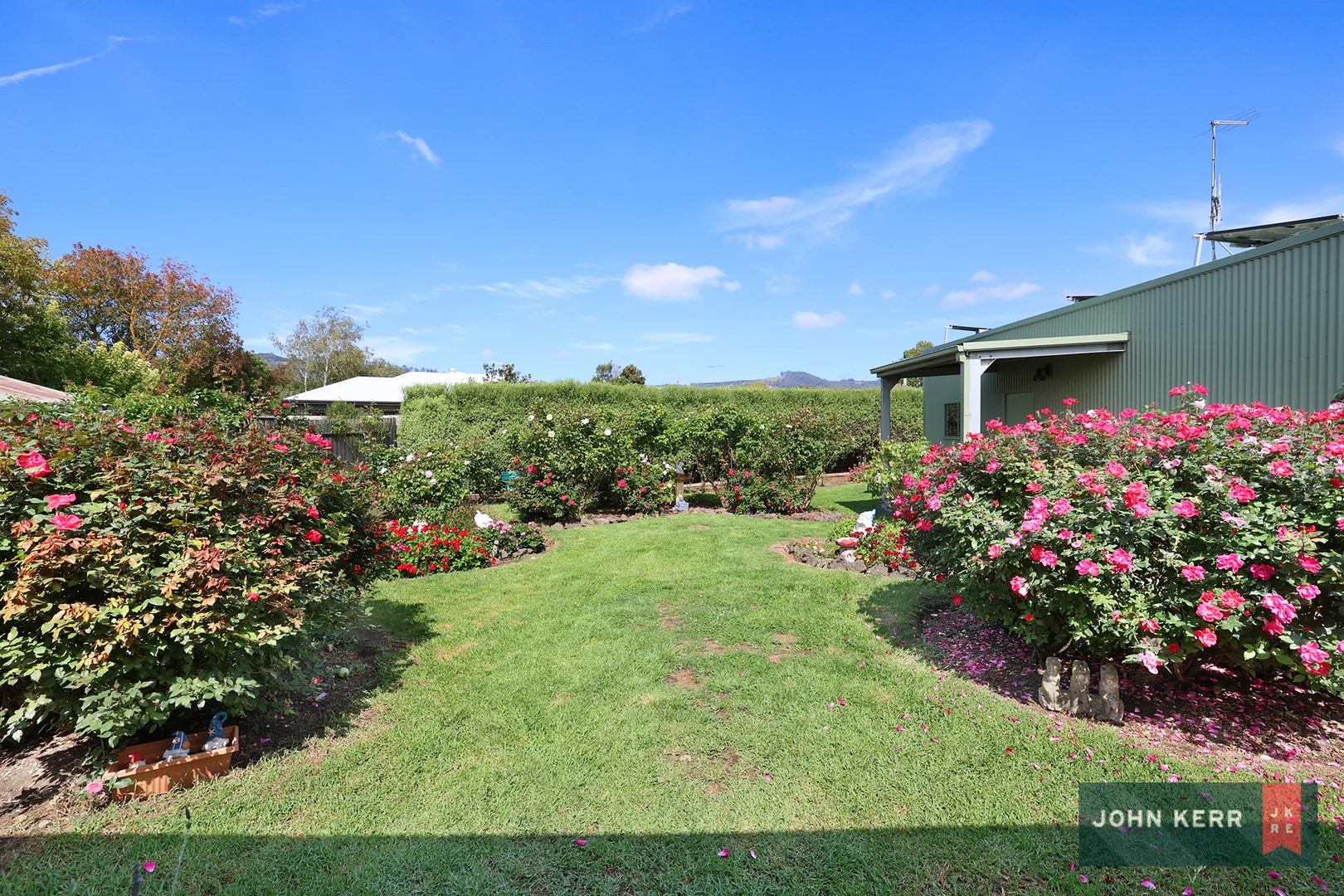 Additional image 14 of 153 Princes Highway, Trafalgar VIC 3824