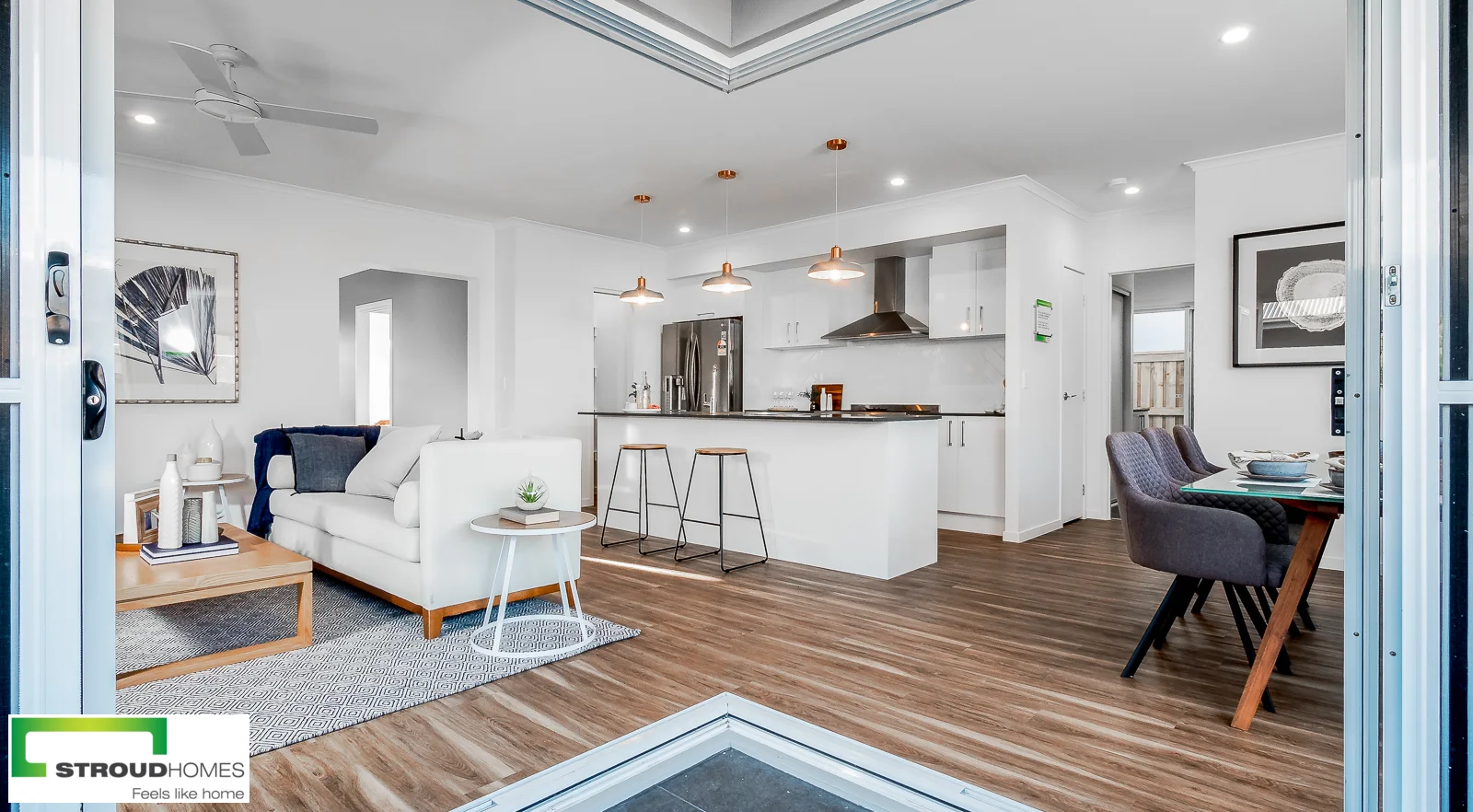 Additional image 5 of 2 Majalis Place, Yarra Junction VIC 3797