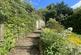 Additional image 21 of East Looe, Cornwall PL13