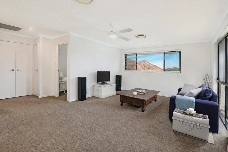 Additional image 15 of 8 Parsons Close, Pelican Waters QLD 4551