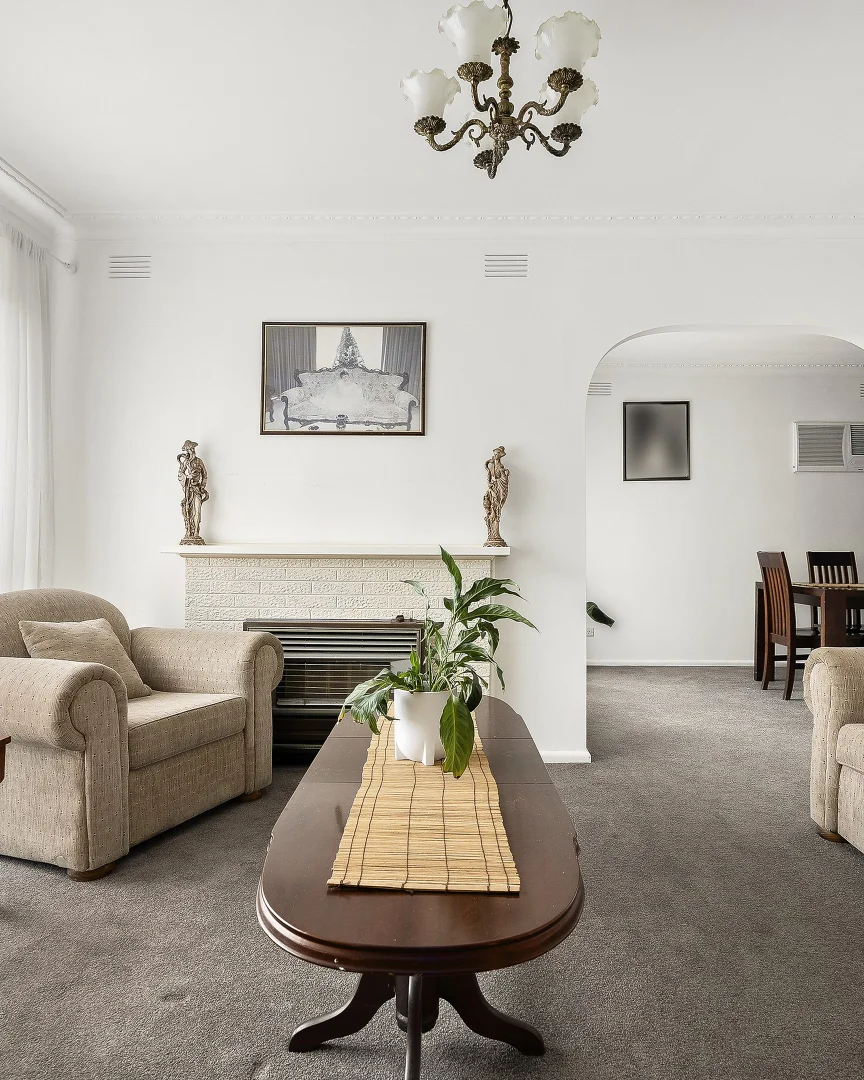 Additional image 5 of 1296 Sydney Road, Fawkner VIC 3060