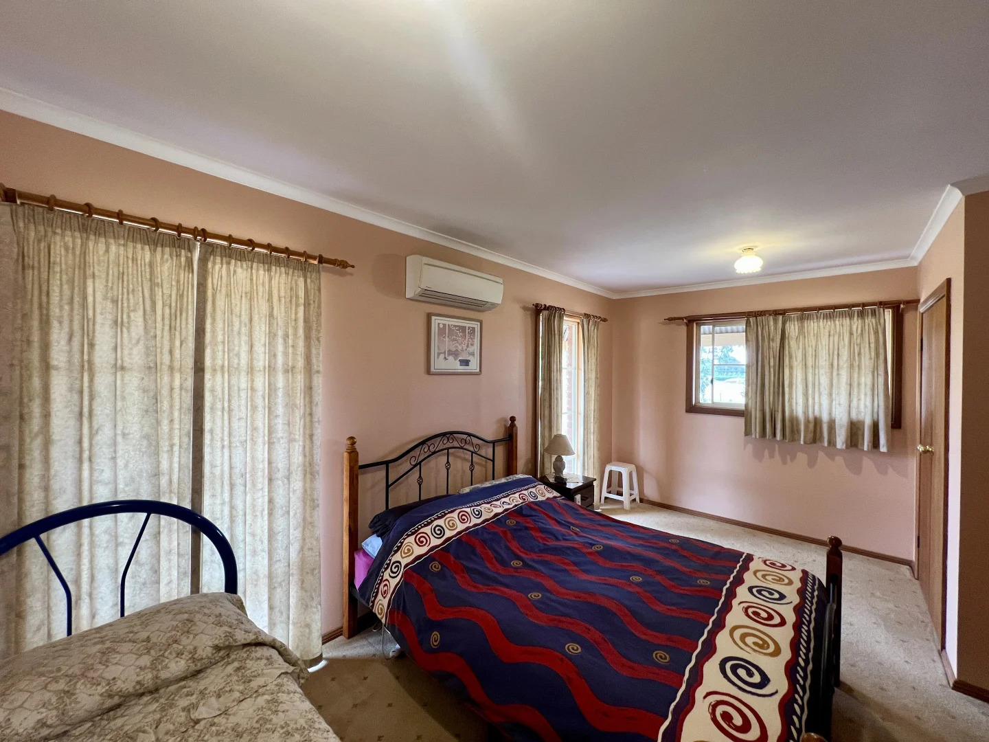 Additional image 19 of 104 Barnes Road, Cobram VIC 3644
