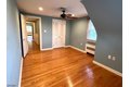 Additional image 21 of 225 Emmans Rd, Roxbury Township, NJ, 07836