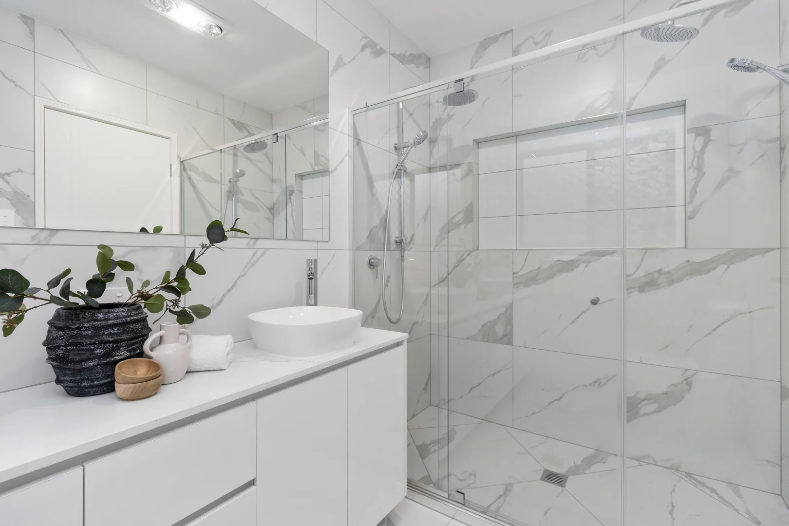 Additional image 11 of Caboolture QLD 4510