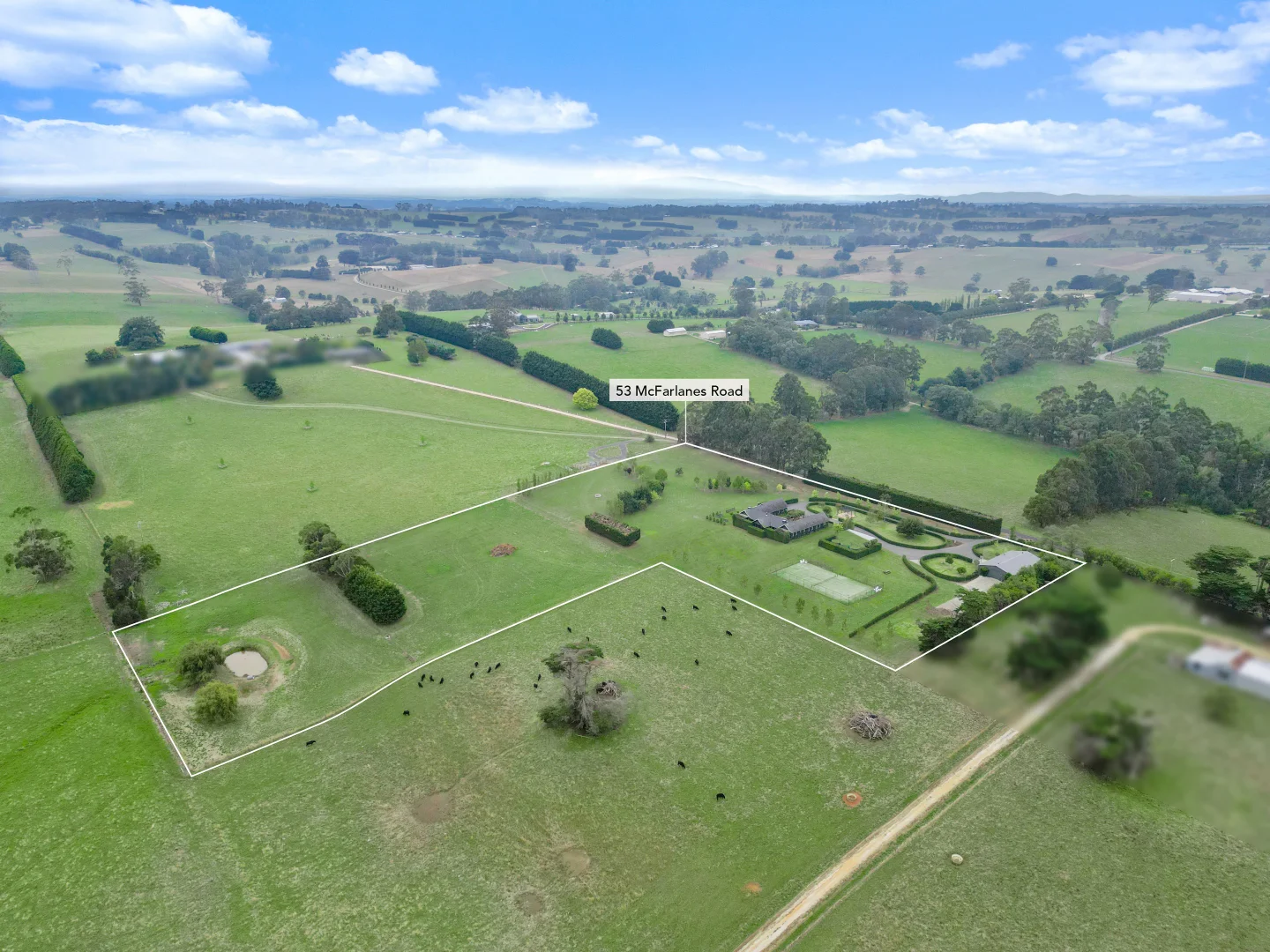Additional image 34 of 53 McFarlanes Road, Lillico VIC 3820