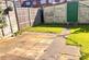 Additional image 13 of Sutton Road, Sutton Farm, Shrewsbury, Shropshire, SY2