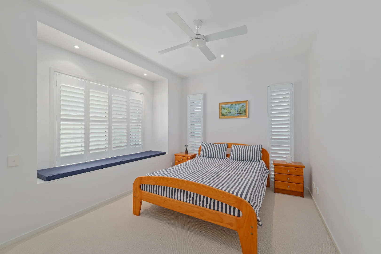 Additional image 23 of 113 Mahogany Drive, Pelican Waters QLD 4551