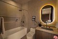 Additional image 36 of 923 Milwood Ave, Venice, CA, 90291