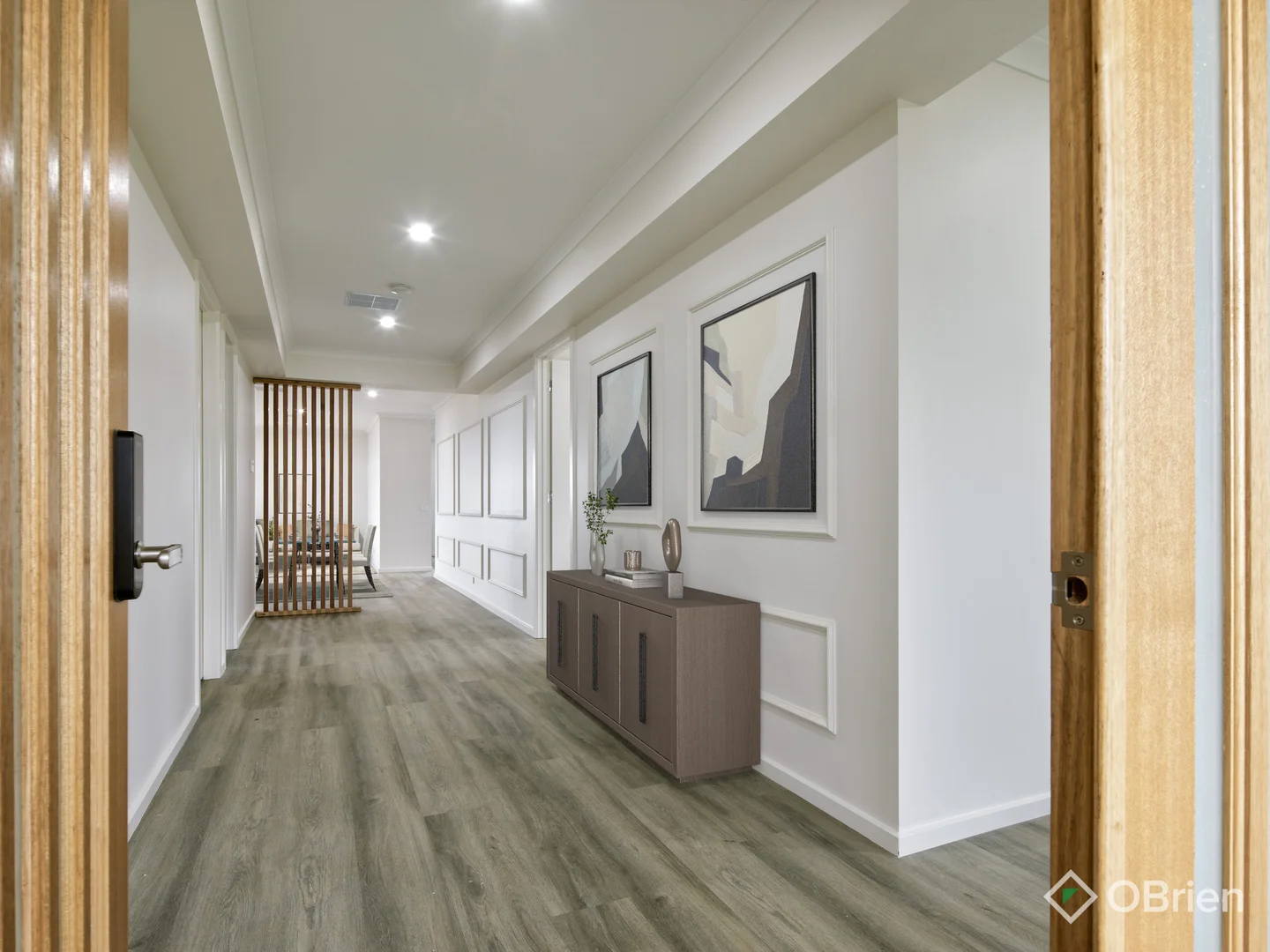 Additional image 2 of 17 Silvertown Road, Drouin VIC 3818