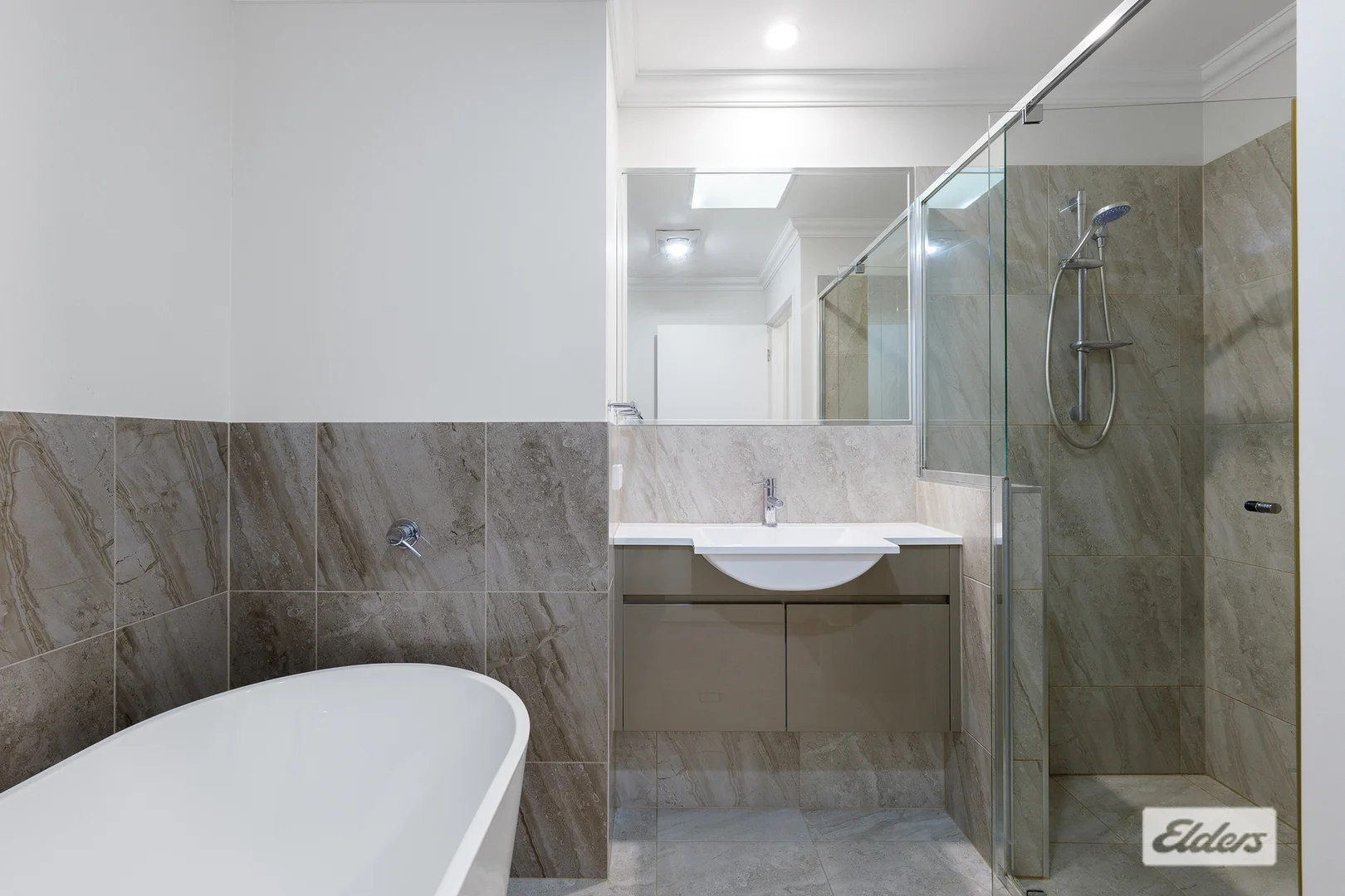 Additional image 24 of 63-65 Kimberley Drive, Shailer Park QLD 4128