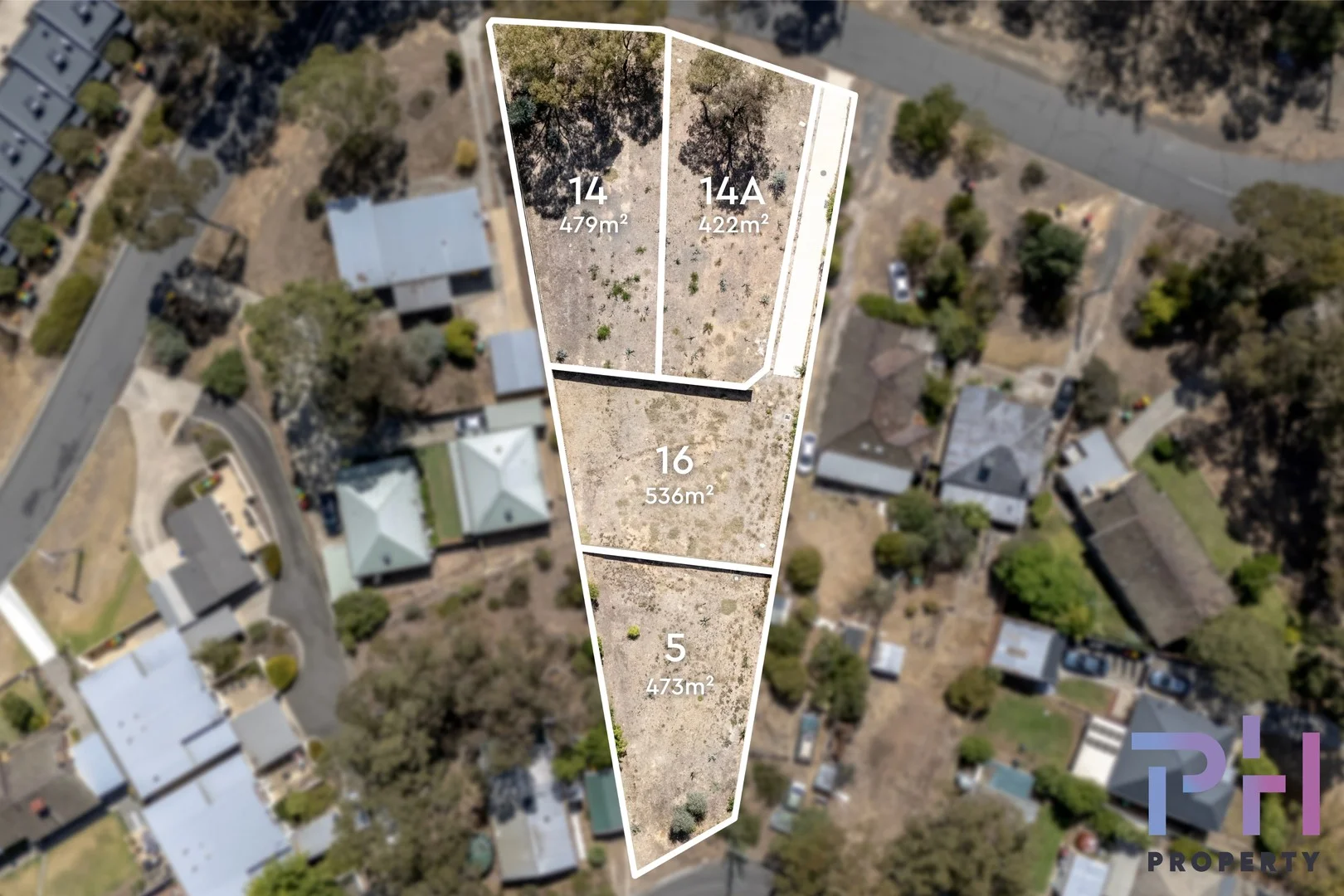 Additional image 2 of 16 Race Street, Flora Hill VIC 3550