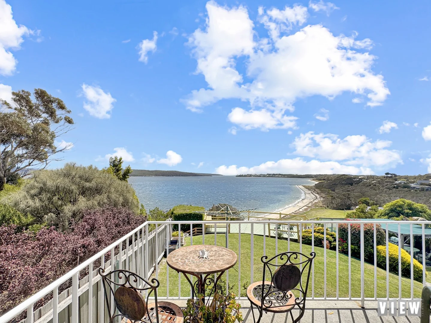 Additional image 2 of 33 Chimney Heights Road, Stieglitz TAS 7216