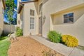 Additional image 14 of 26671 Country Creek Ln, Calabasas, CA, 91302