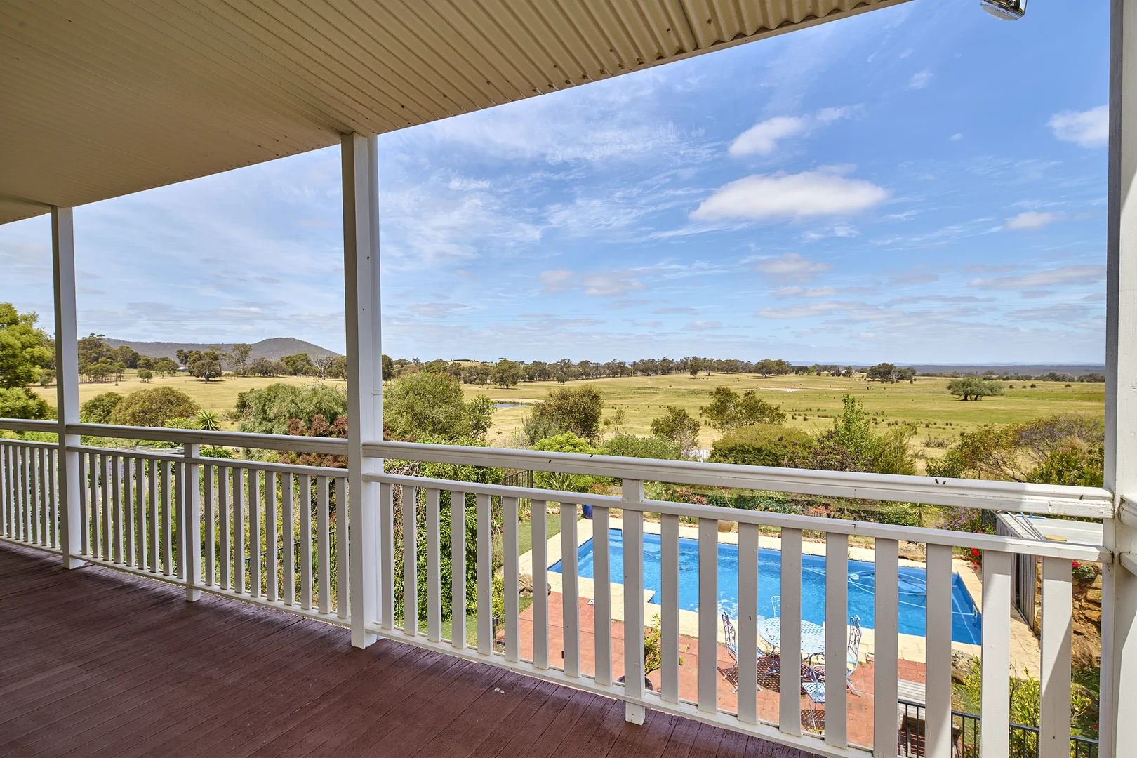 Additional image 18 of 211 Drummonds Lane, Heathcote VIC 3523