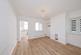 Additional image 7 of School Terrace, Conisbrough, Doncaster, South Yorkshire, DN12