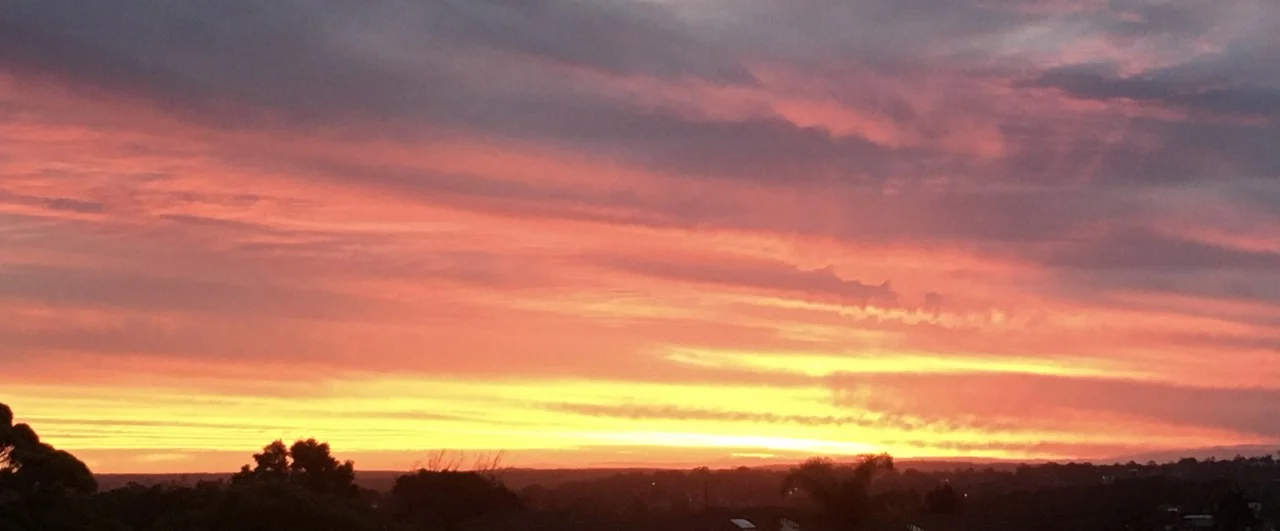 Additional image 22 of Cronulla NSW 2230