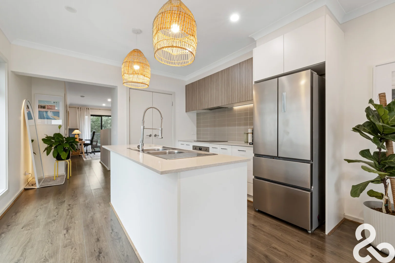 Additional image 8 of 31 Tetova Way, Lalor VIC 3075