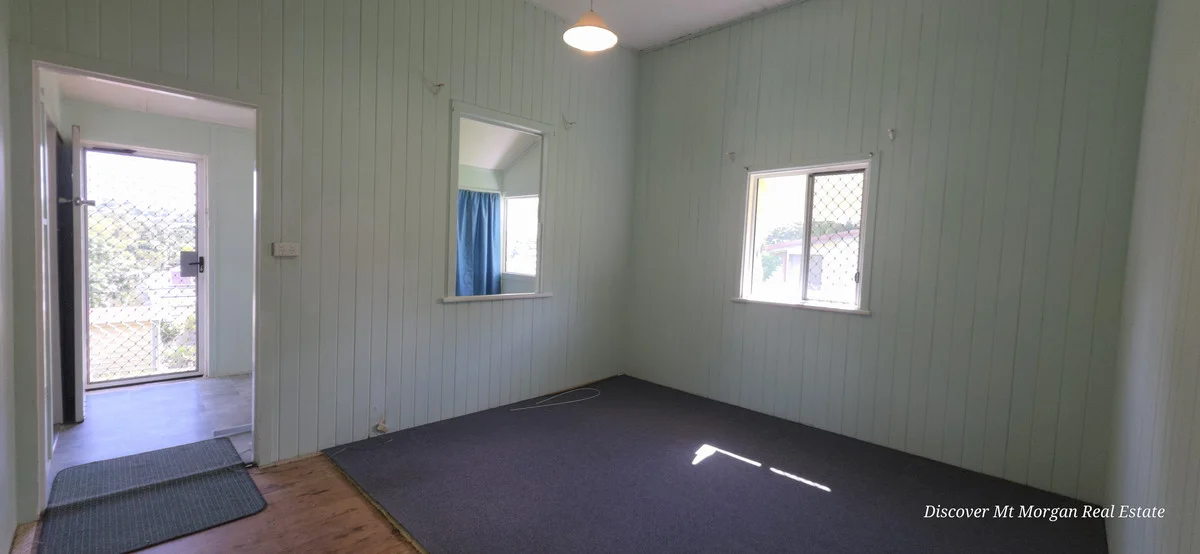 Additional image 8 of 9 Dobbs Street, Mount Morgan QLD 4714