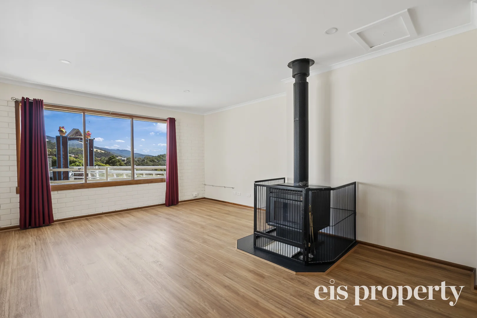 Additional image 15 of 116 Brent Street, Glenorchy TAS 7010