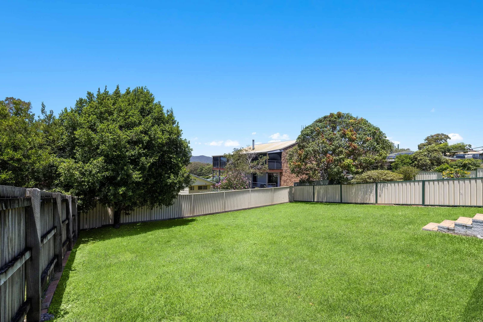 Additional image 25 of 16 OCEAN STREET, South West Rocks NSW 2431