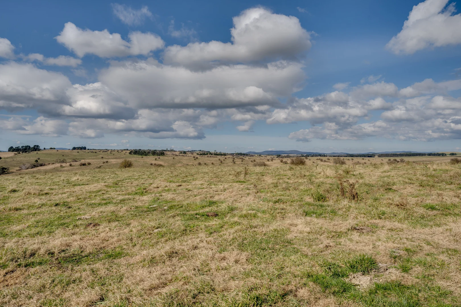 Additional image 13 of 1 Aubrey Close, Braidwood NSW 2622