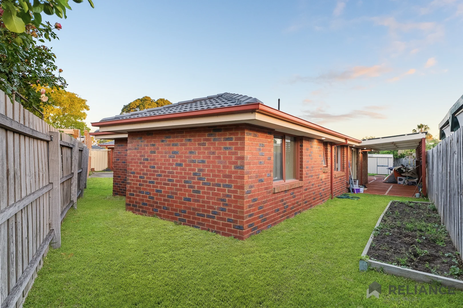 Additional image 19 of 6 Catalina Place, Melton West VIC 3337
