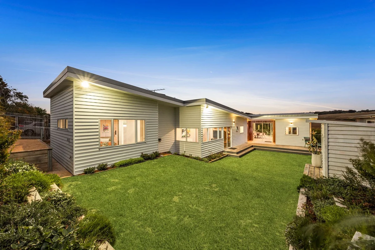 Additional image 24 of 115 Spring Valley Drive, Torquay VIC 3228