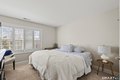Additional image 27 of 71 Aberdeen Way Unit 71, Fairfield, CT, 06890