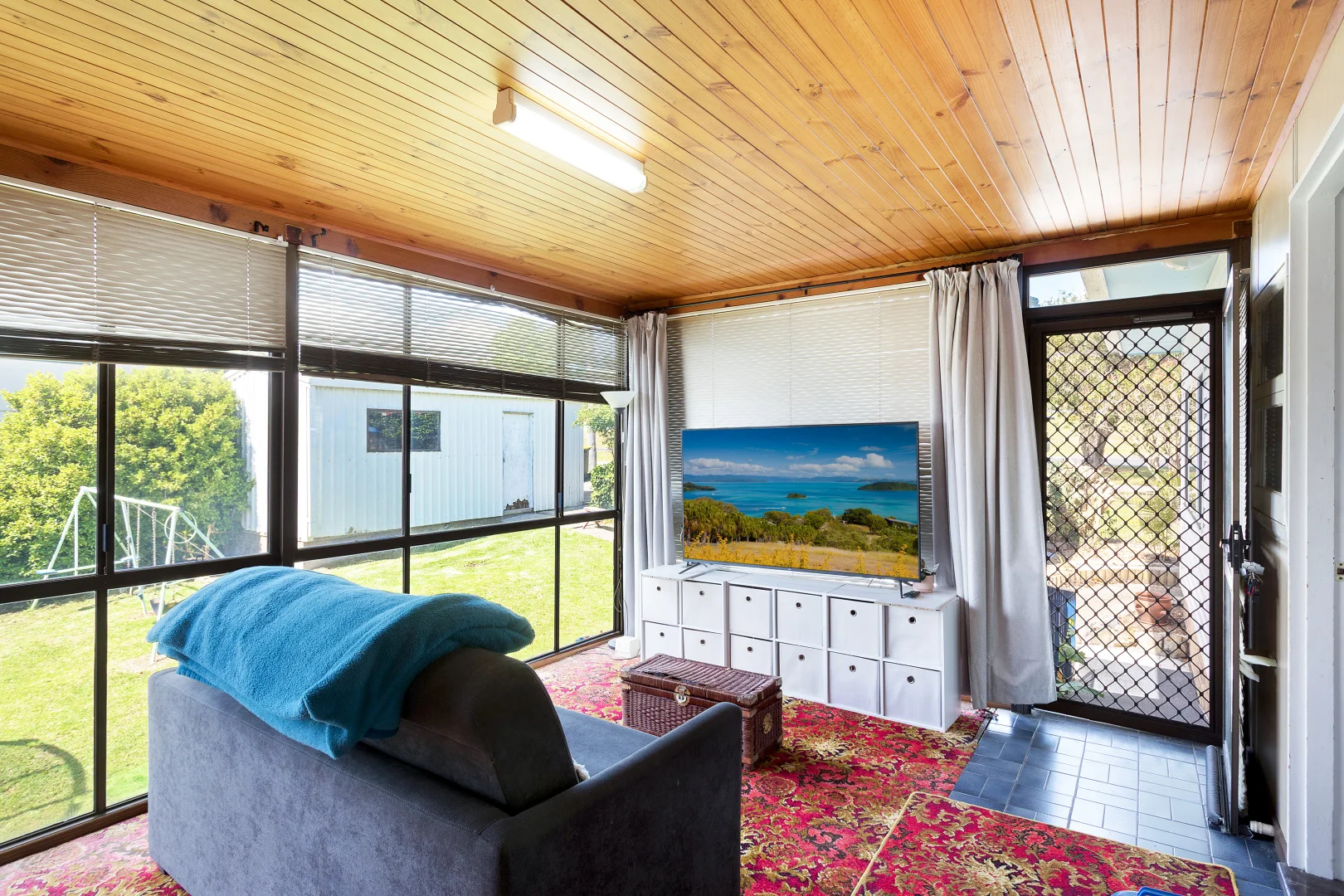 Additional image 25 of 72 Bungo Street, Eden NSW 2551