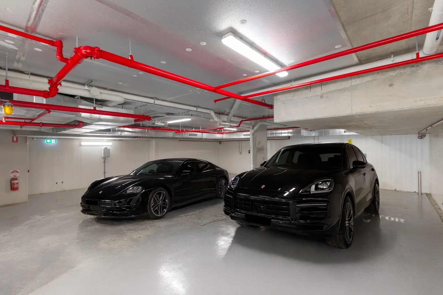 Additional image 13 of 2/90 Queenscliff Road, Queenscliff NSW 2096