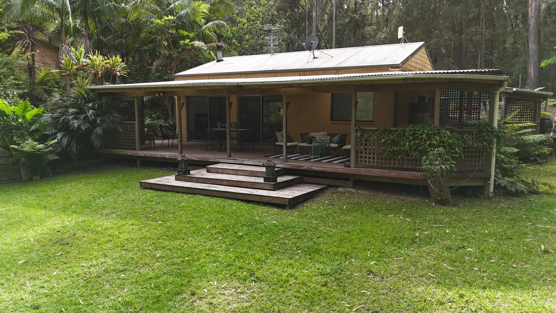 Additional image 21 of 59 Sea Acres Drive, Long Beach NSW 2536