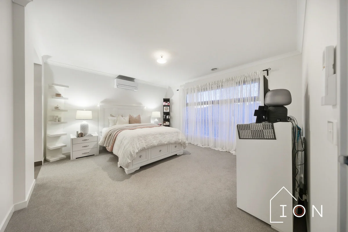 Additional image 7 of 25 Kiwi Crescent, Cranbourne South VIC 3977