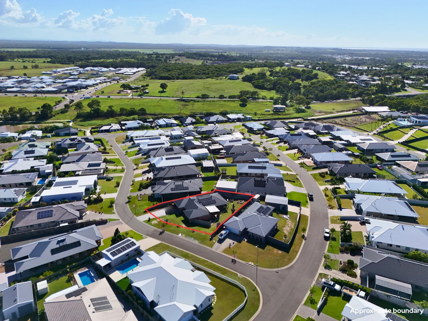 Additional image 27 of 16 Lemongrass Rise, Nikenbah QLD 4655
