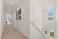 Additional image 33 of 1207 Walker Peak Way, Hollister, CA, 95023