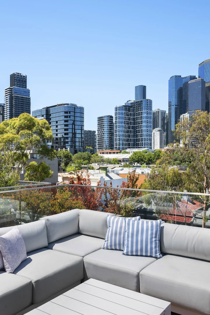 Additional image 10 of 236 Stanley Street, West Melbourne VIC 3003