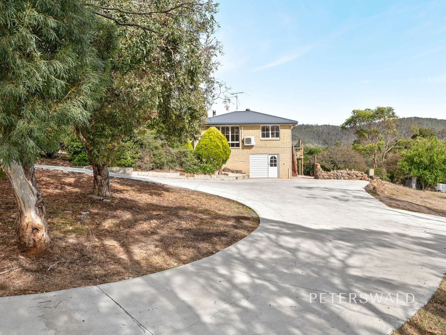 900 Cambridge Road, Cambridge TAS 7170