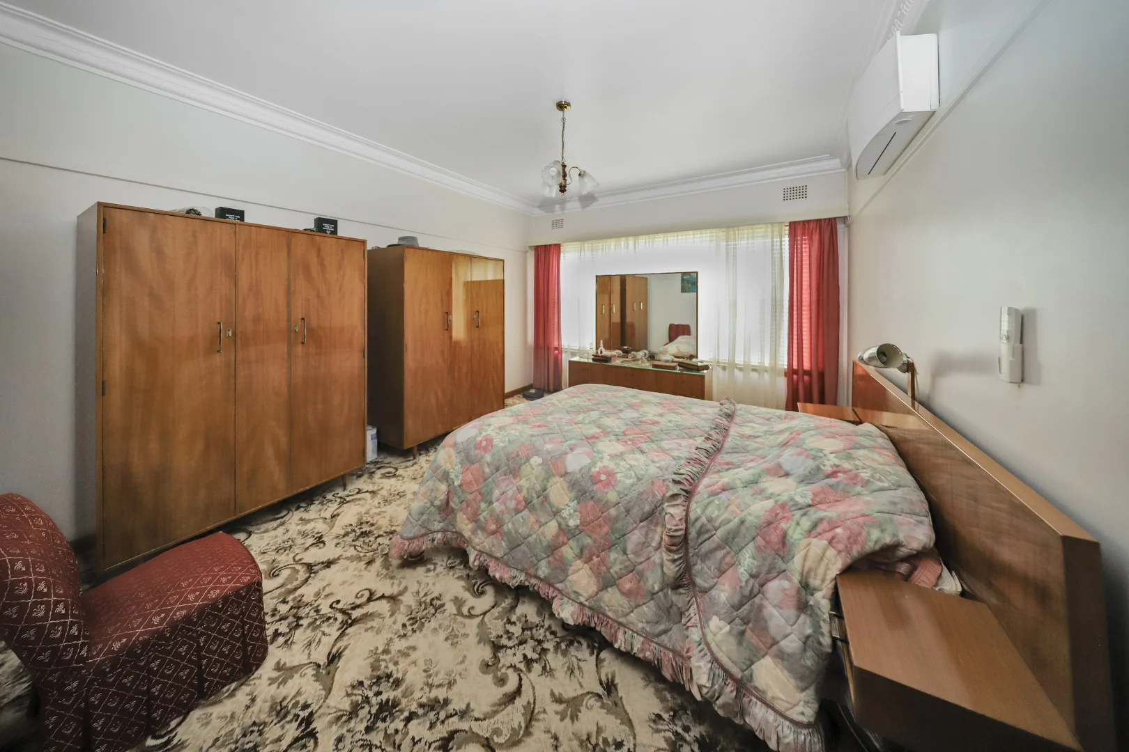 Additional image 7 of 22 Bartoman Street, Batlow NSW 2730