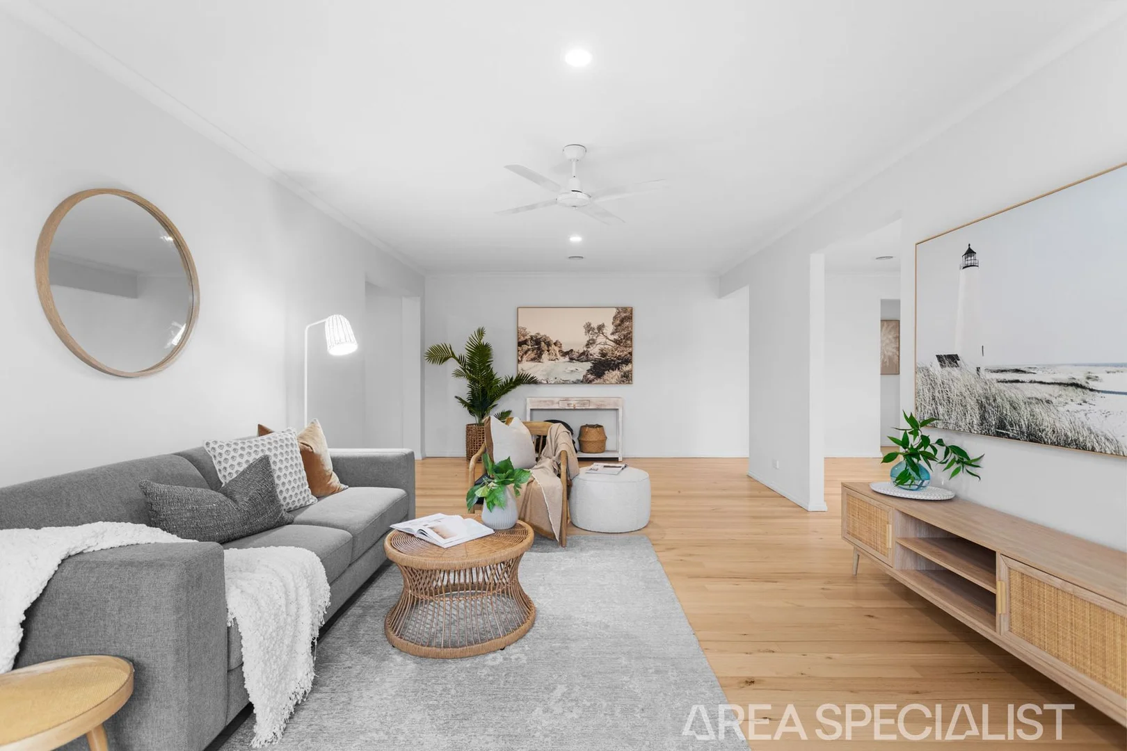 Additional image 4 of 4 Kialla Place, Langwarrin VIC 3910