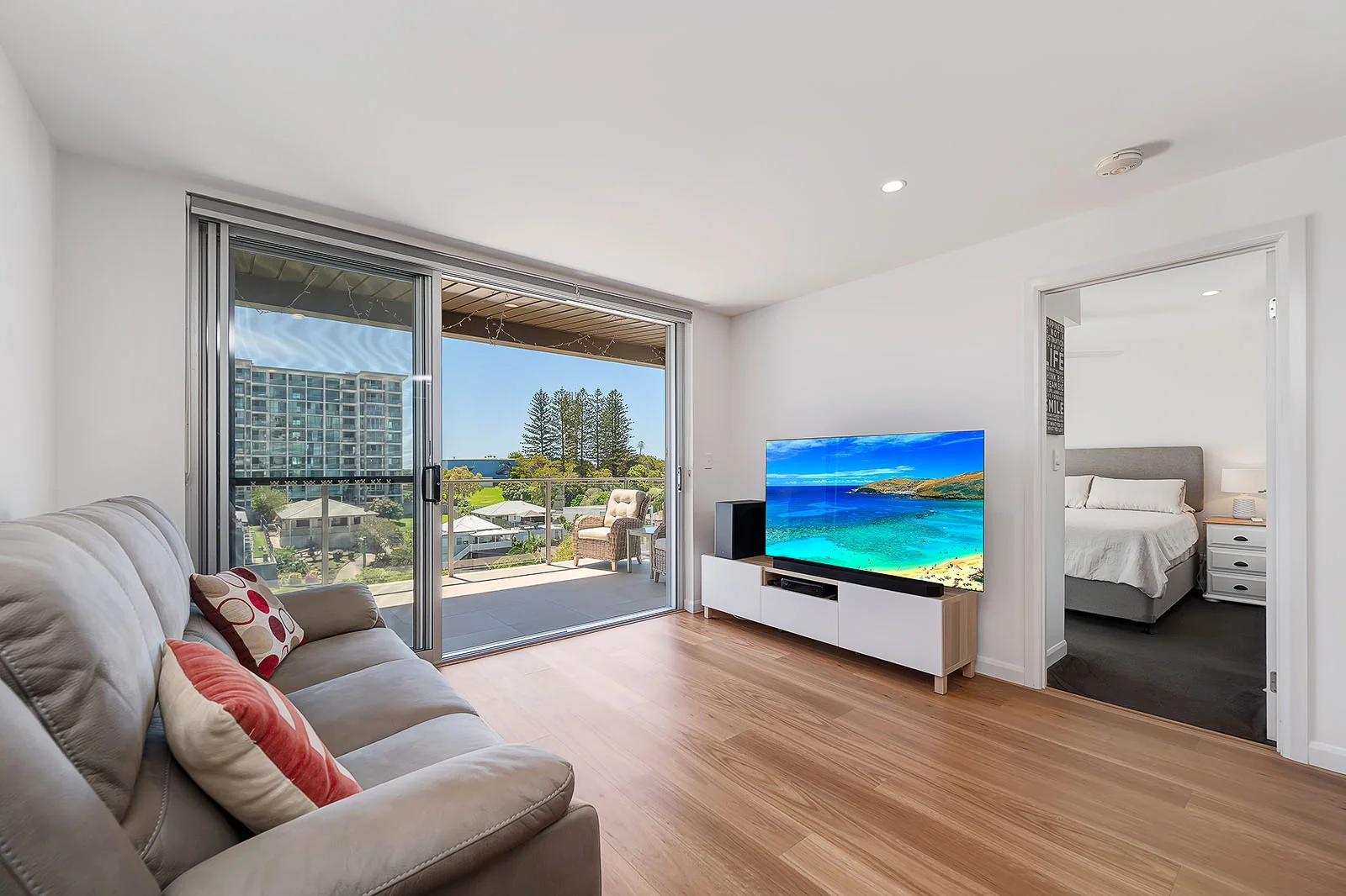 Additional image 7 of 27/33-35 Saltair Street, Kings Beach QLD 4551