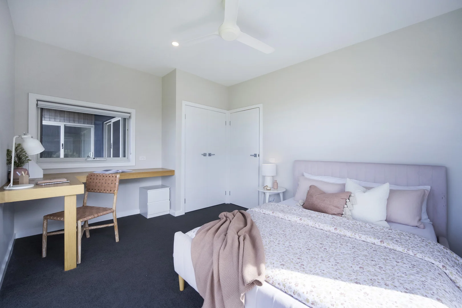 Additional image 16 of 16 Whale Avenue, Warrnambool VIC 3280