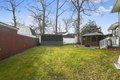 Additional image 21 of 200 Willow Dr, North Cape May, NJ, 08204