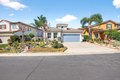 Additional image 4 of 10254 Spruce Woodlands Way, Escondido, CA, 92026