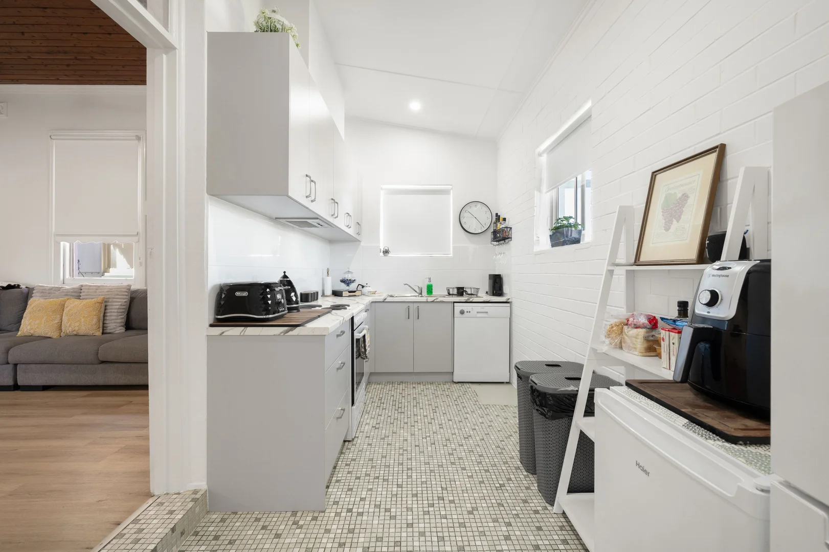 Additional image 3 of 26 Sanger Street, Corowa NSW 2646